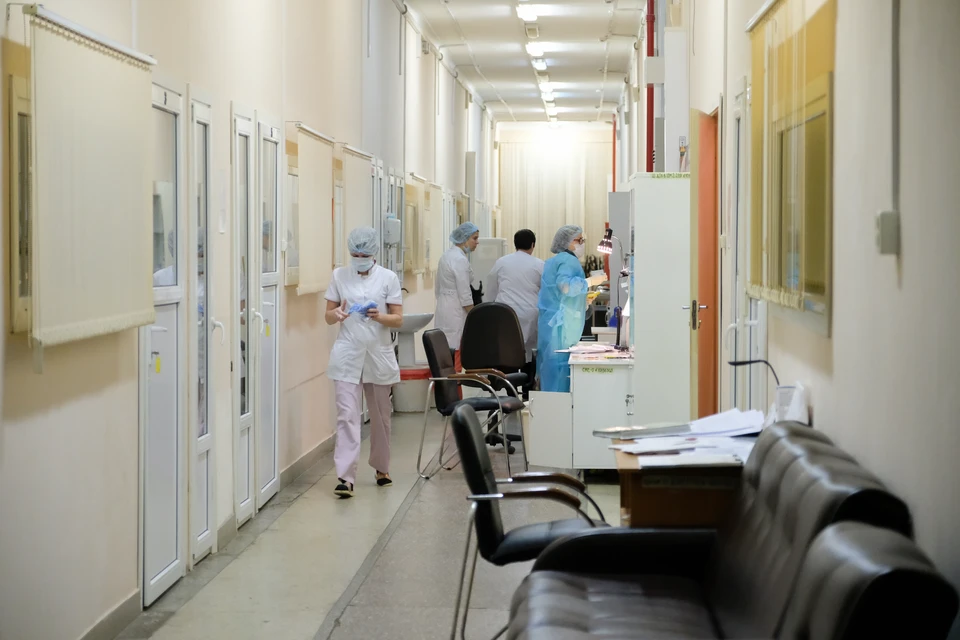 Пациенты смогут бесплатно получать лекарства.