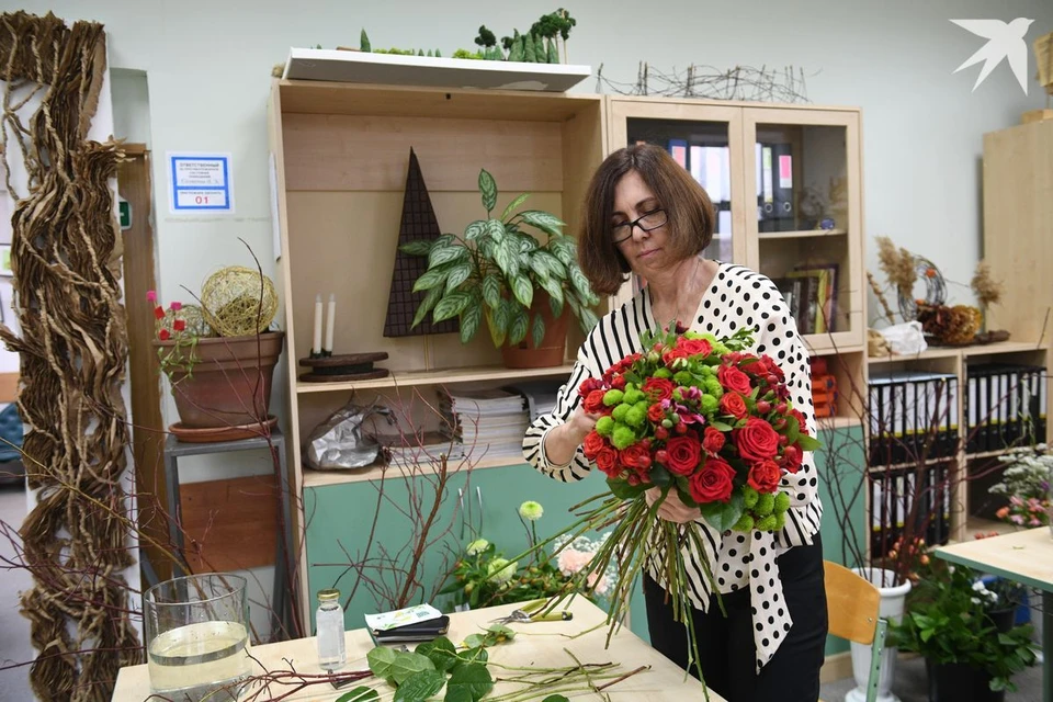 Сказали, какие обучающие курсы наиболее востребованы у безработных минчан. Фото: архив «КП».