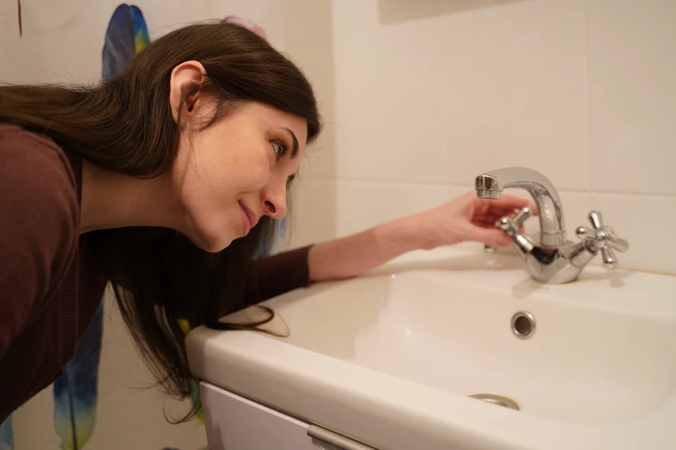 Фото: Иван МАКЕЕВ