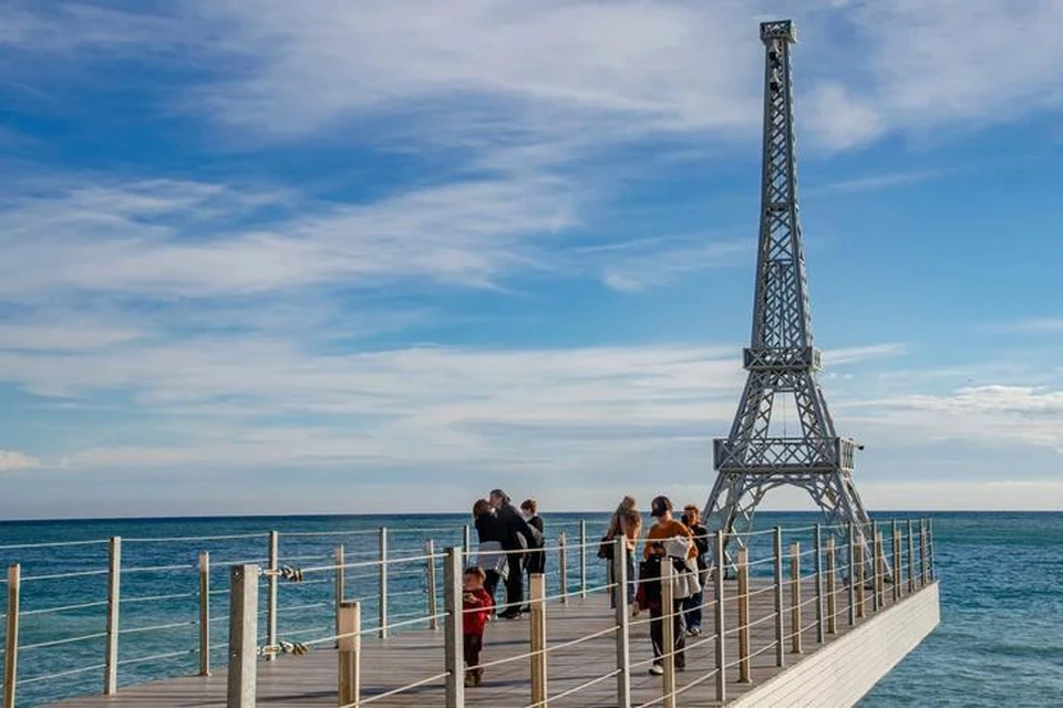 Фото: Илья АНДРЕЙЧЕНКО