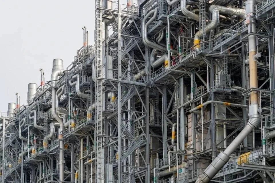 Минэнерго: Внутренние потребности РФ будут полностью обеспечены дизтопливом