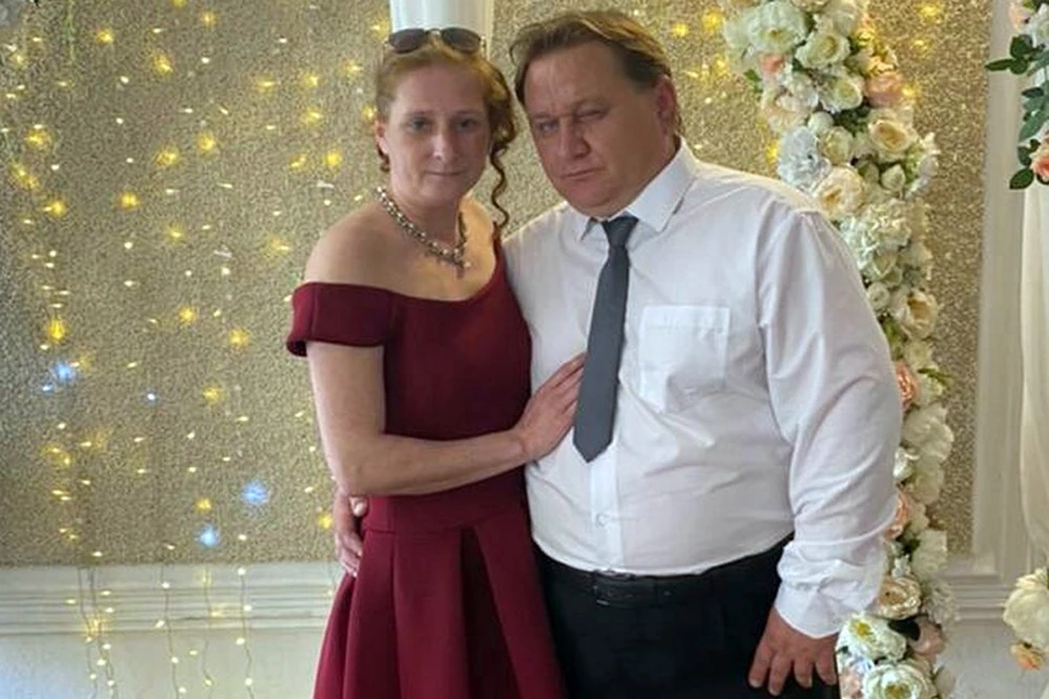 Под подозрением маринованные грибы