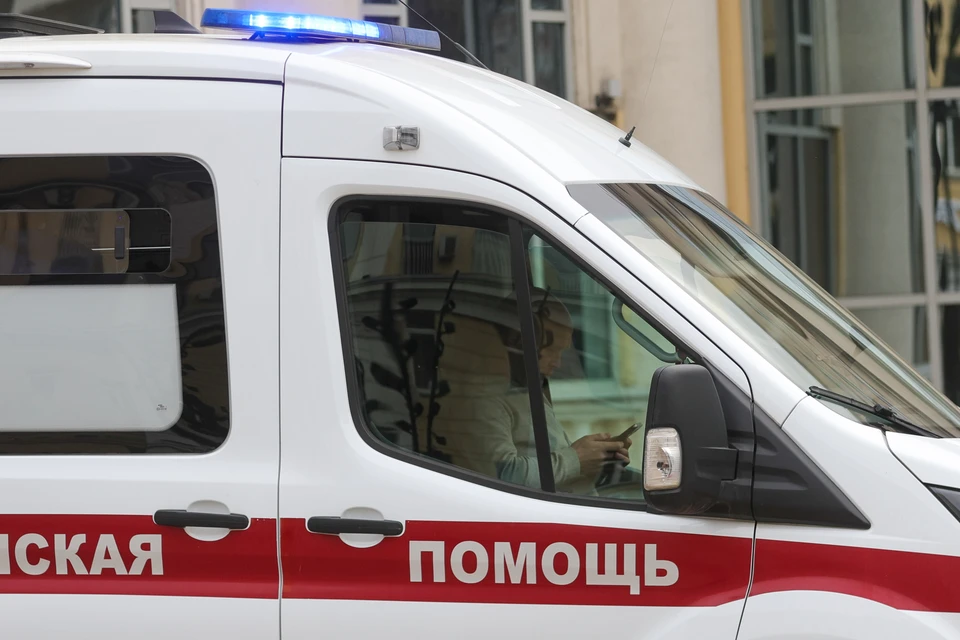 Один мирный житель погиб и двое пострадали из-за атаки дрона ВСУ на Макеевку