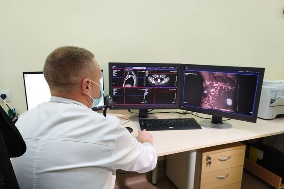 В Тюмени пройдет первый «Заботливый фестиваль» с лекциями, творчеством и танцами для профилактики онкозаболеваний.