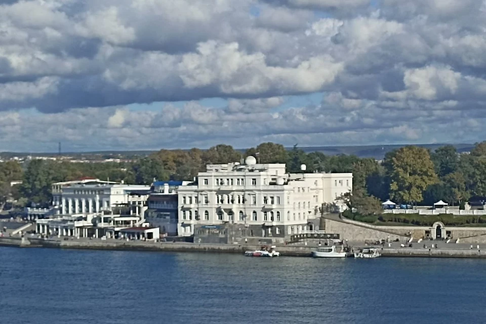 Фото: архив "КП"