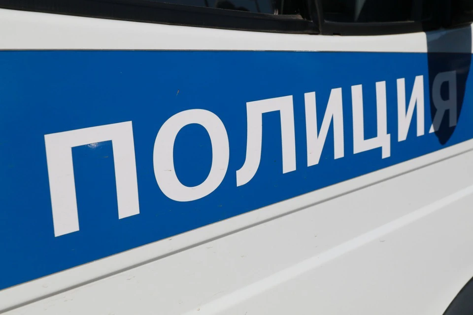 Мужчине предъявили обвинение