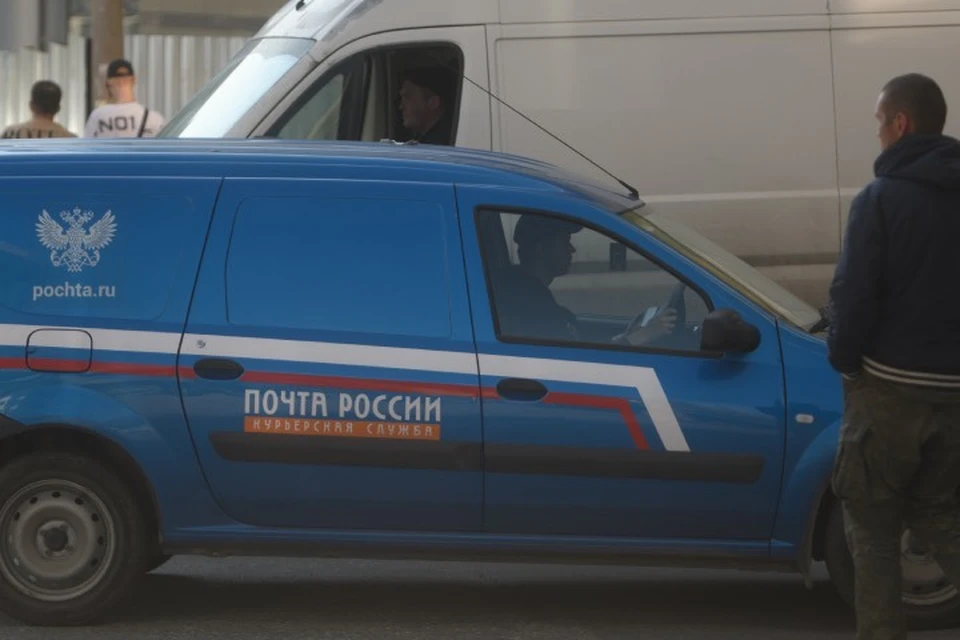 Житель Тайшета выиграл в лотерею два миллиона рублей