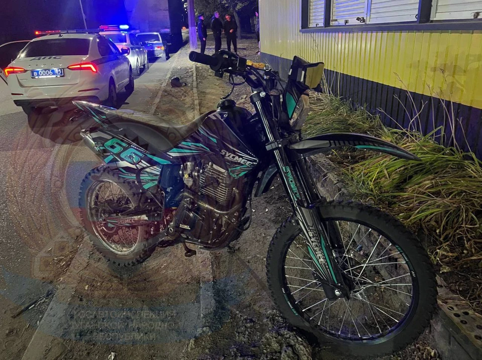 21 человек получил травмы различной тяжести. Фото: УГИБДД МВД по Луганской Народной Республике