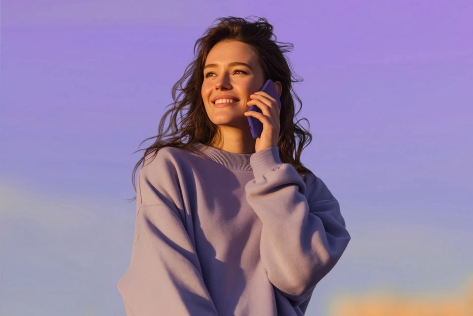 Фото: ПАО “Ростелеком”