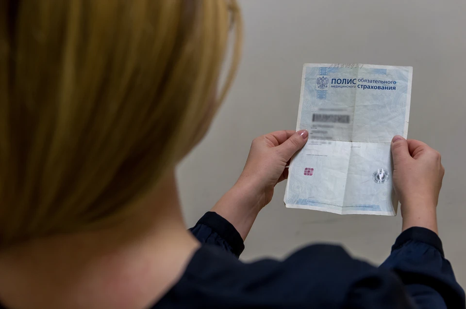 Петербург увеличит финансирование.