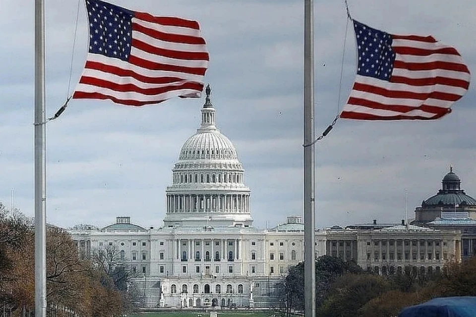 Экс-посол Тейлор рассказал пранкерам из РФ, что США поддержат коалицию желающих