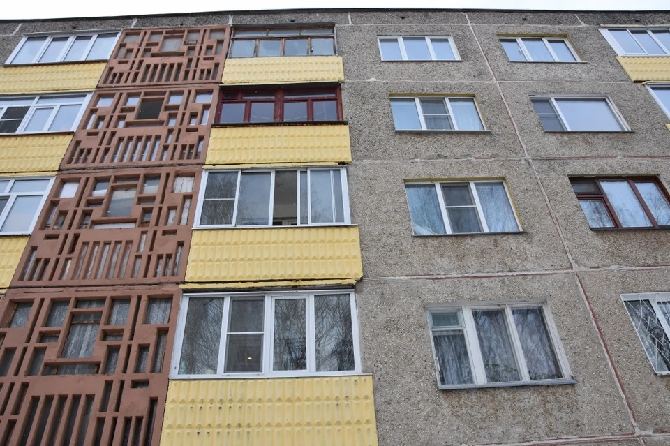 Фото: пресс-служба администрации города Костромы