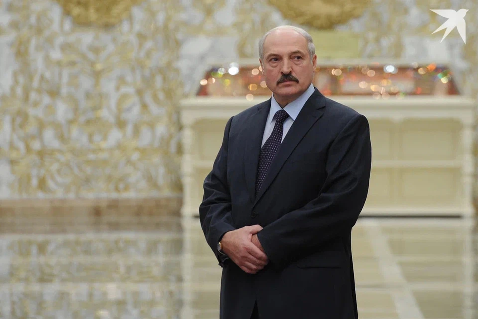 Лукашенко отправится в Душанбе с рабочим визитом, запланированным на 9 – 10 октября. Фото: архив «КП» (носит иллюстративный характер)