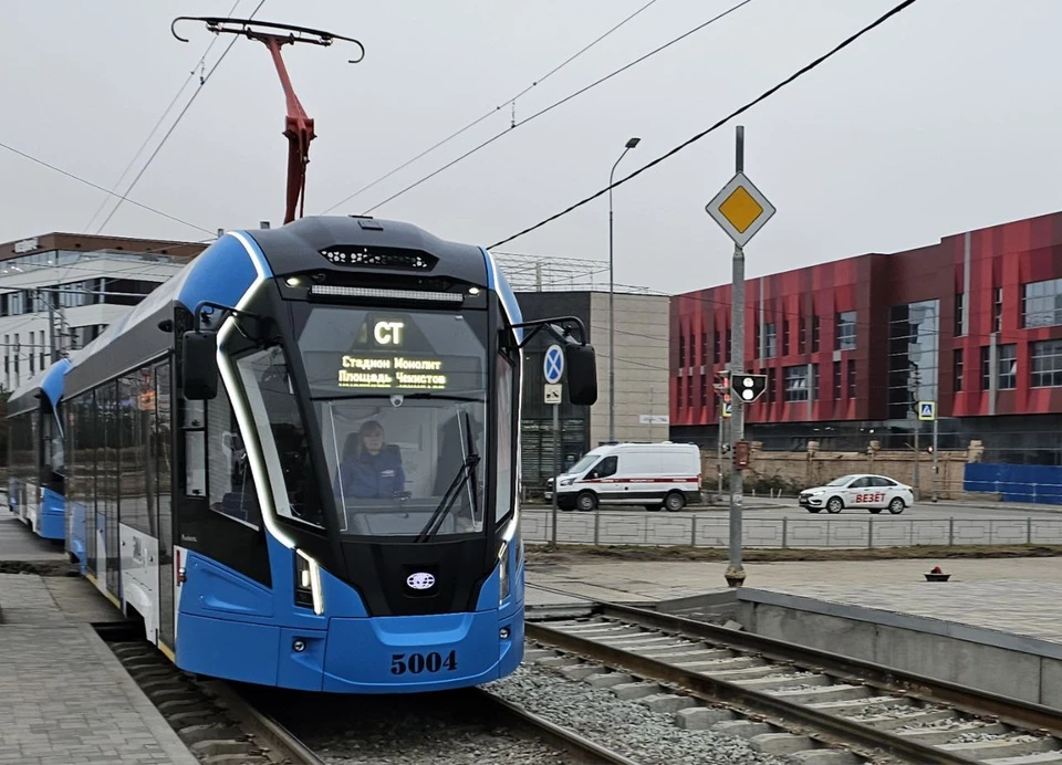 Болельщиков отвезут на матч сборных и развезут по домам после.