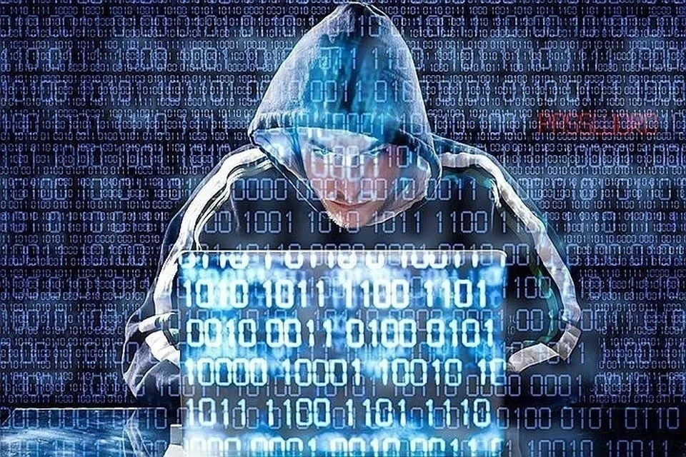Мошенники всё чаще атакуют российские компании через умные гаджеты: опасность может таиться даже в кружках с подогревом