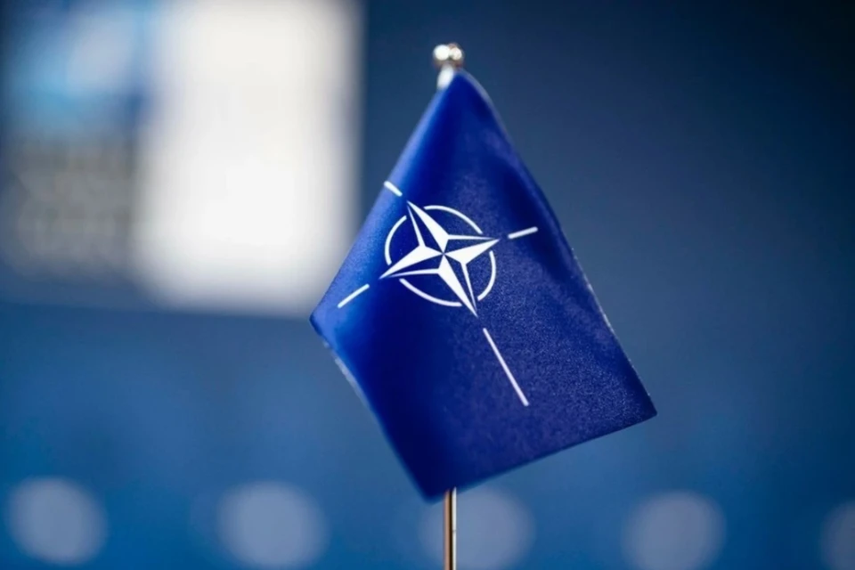 NSJ: Новой целью ВС РФ стала победа в промышленной войне против НАТО