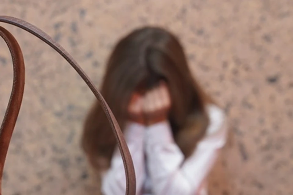 Противоправные действия были пресечены совместными усилиями сотрудников органов внутренних дел и социальных служб.