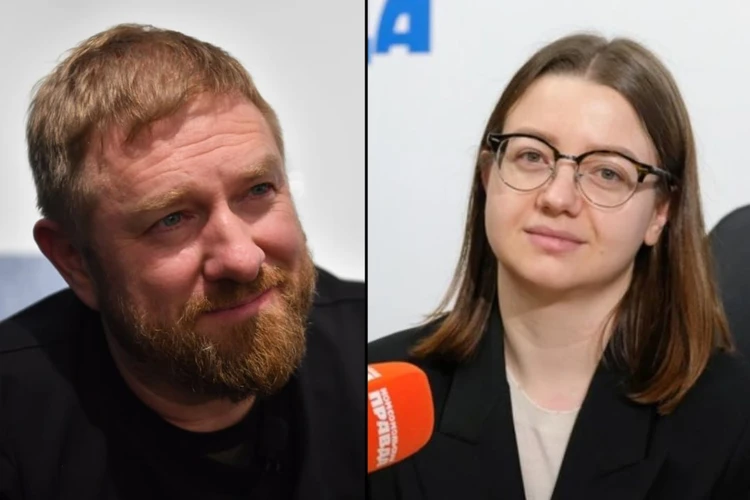 37 млн рублей похищено, пятеро обвиняемых: Что известно о громком задержании медиаменеджеров, занимавшихся пиаром Смольного в СМИ