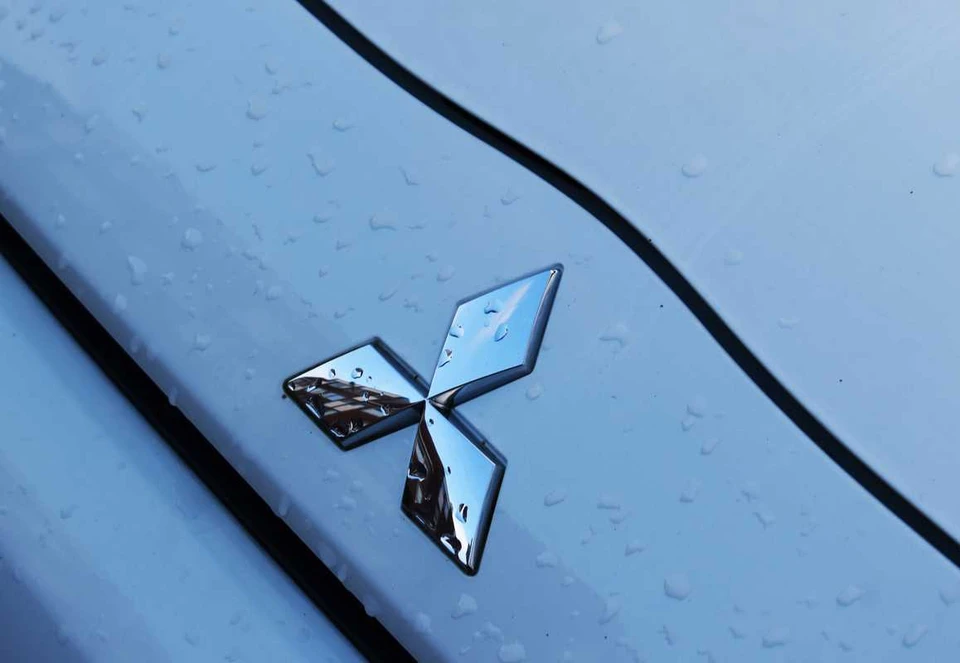 Какие японские авто не подорожают. Stoqliq / Shutterstock.com / Fotodom