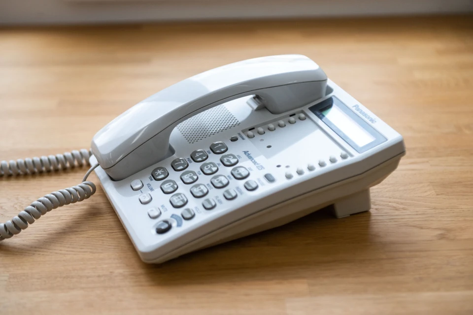 Незнакомцы «терроризировали» пострадавшую три дня подряд.