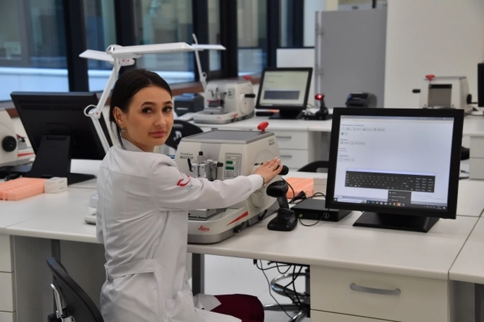 Врач советует укреплять иммунитет фенхелем и специями