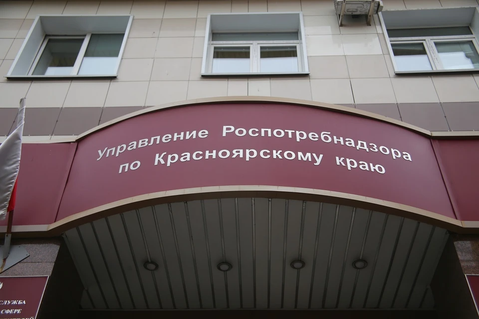 Специалисты рассказали, как содержать в чистоте свое спальное место