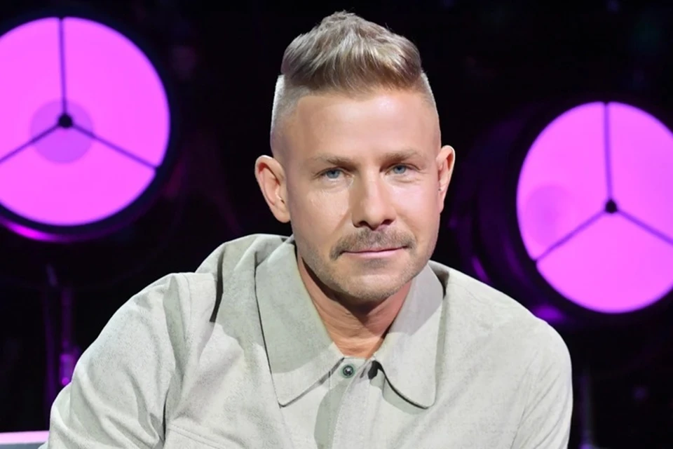 Юрист Фомина об иске на 500 тысяч: Митя попытался урегулировать конфликт мирно