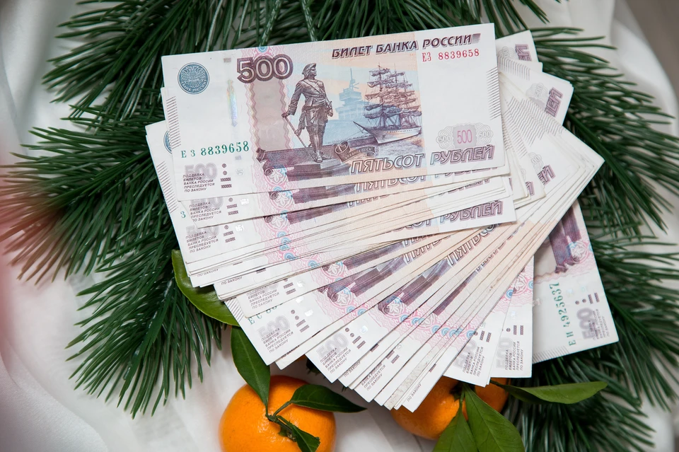 Дудаев назвал победой отмену голосования за дизайн купюры в 500 рублей