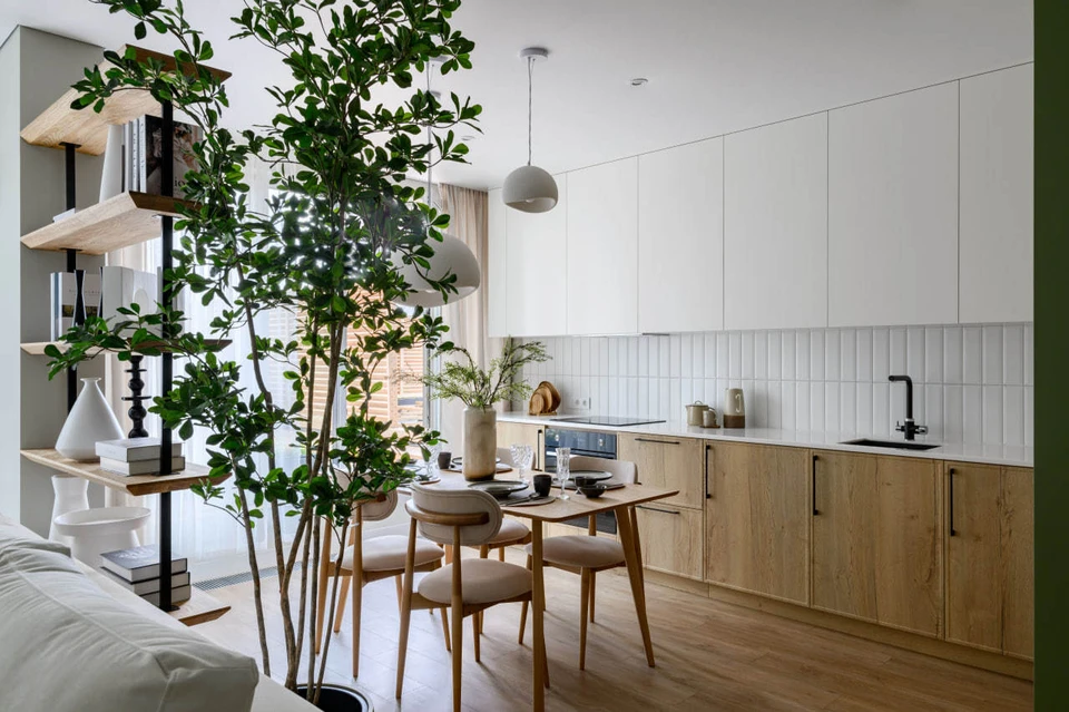 Фото: Виталий Иванов