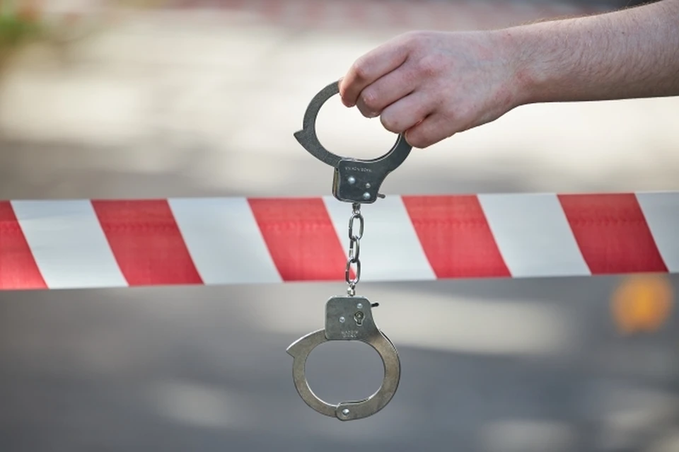 Фото: архив "КП"