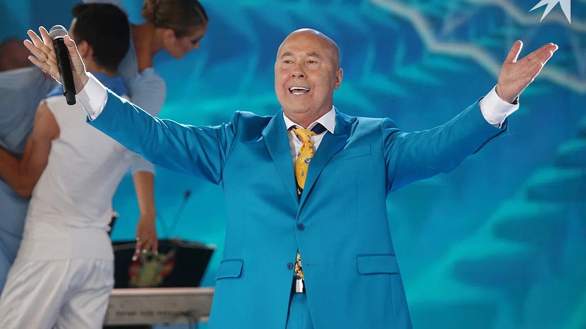 Aleksandrovskoye bilan Stavropol viloyatidagi fohishalar Aleksandrovskoye bilan Stavropol viloyatidagi fohishalar