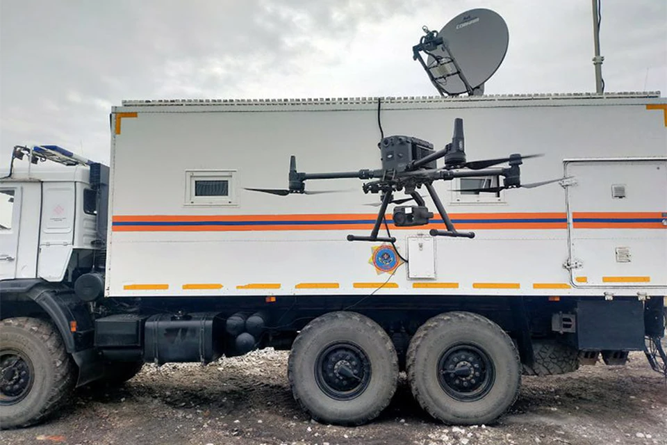 Открытый источник