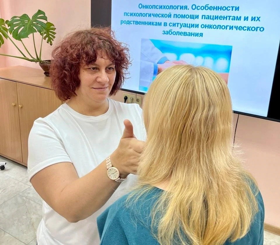 Фото: t.me/minzdrav_55