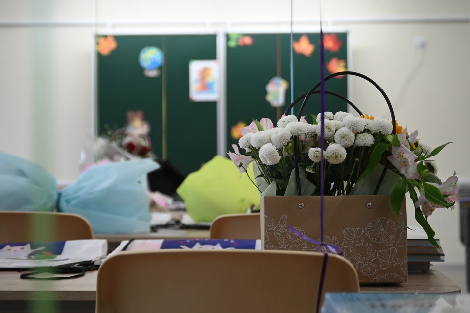 Порядок проведения родительского собрания в школах может измениться: вот что предложили в Госдуме