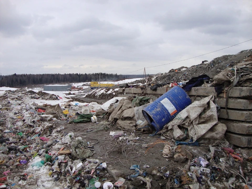 Соглашение о расторжении было подписано 7 октября 2025 года