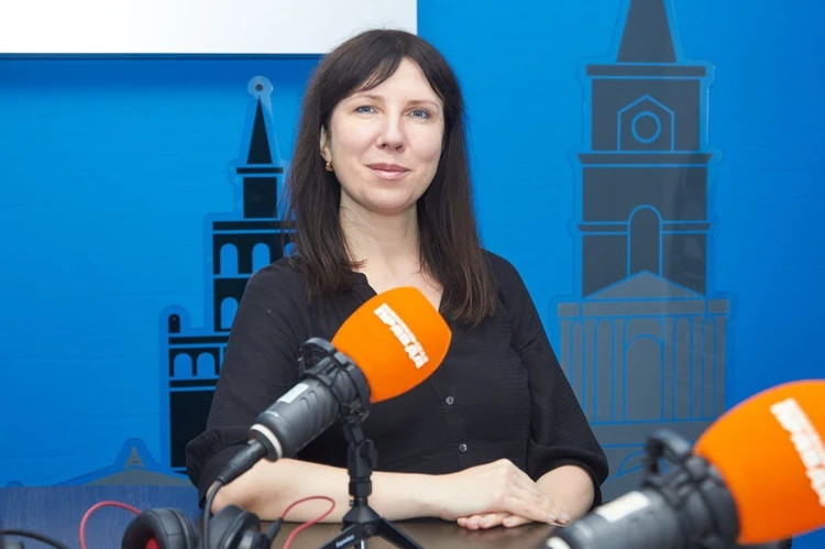 Деньги есть! Как малому и среднему бизнесу в Пермском крае получить льготное финансирование