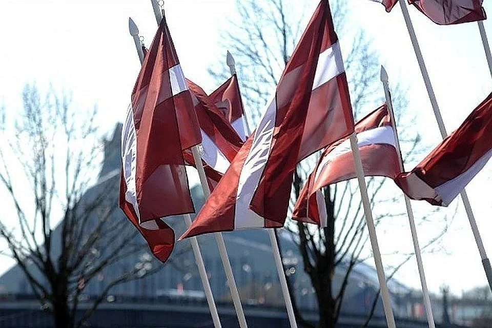 Латвия хочет выгнать русских и придумывает законы на ходу: пенсионер рассказал о всех ужасах