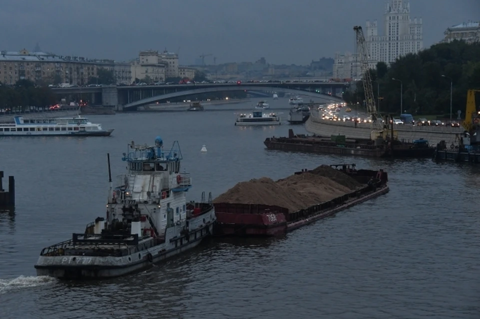 В Якутии завершается подготовка к отопительному сезону