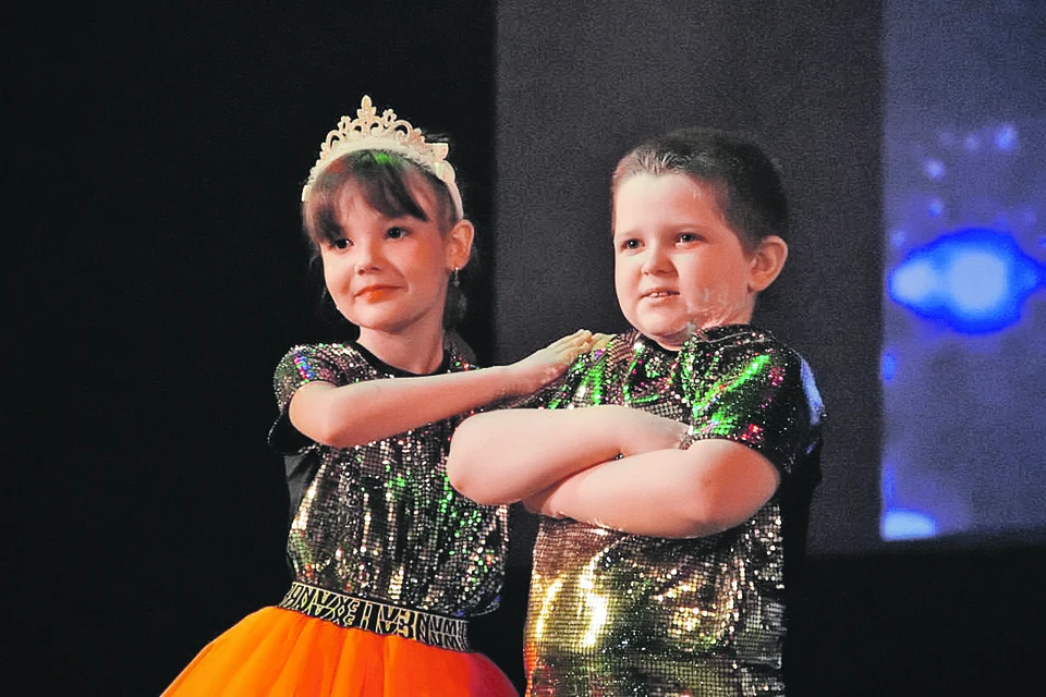 В России стартовал проект «Звутера».