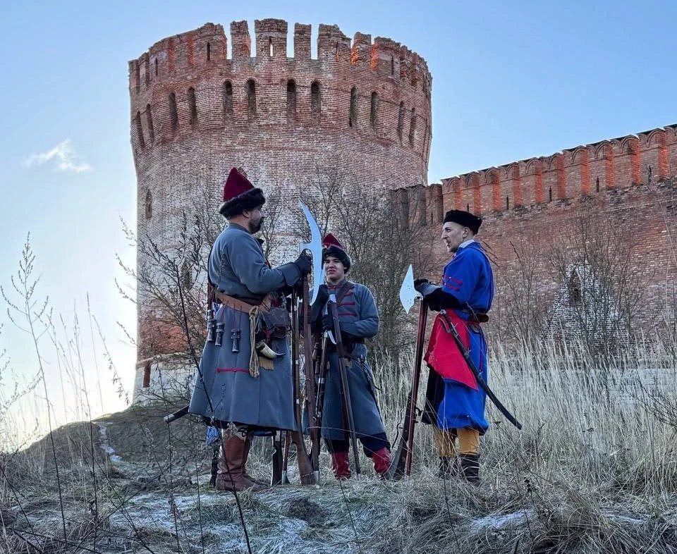 Фото: Правительство СО.