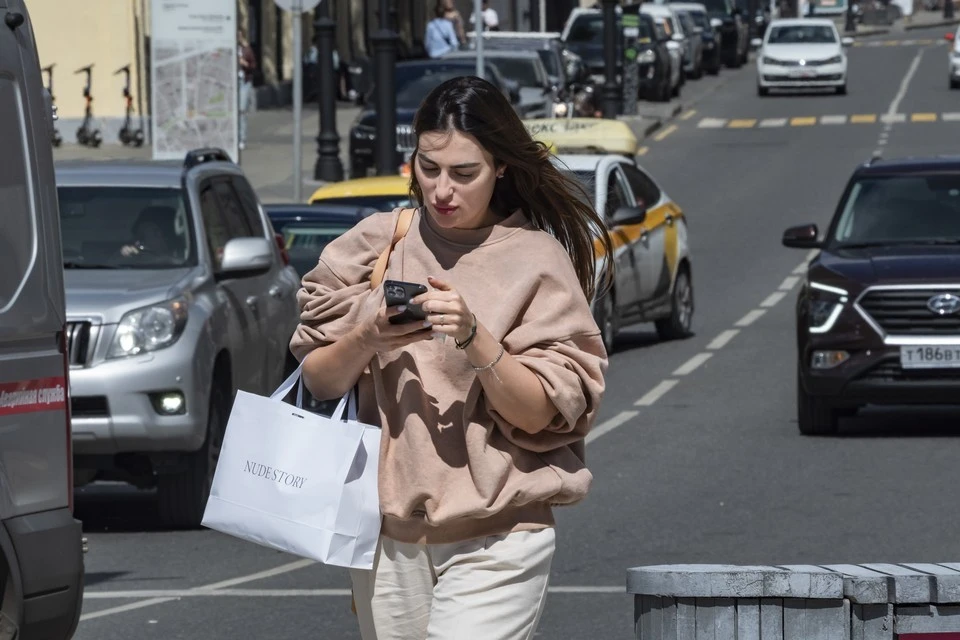 МВД: для уменьшения попыток атак на телефон с Android стоит отключать Bluetooth