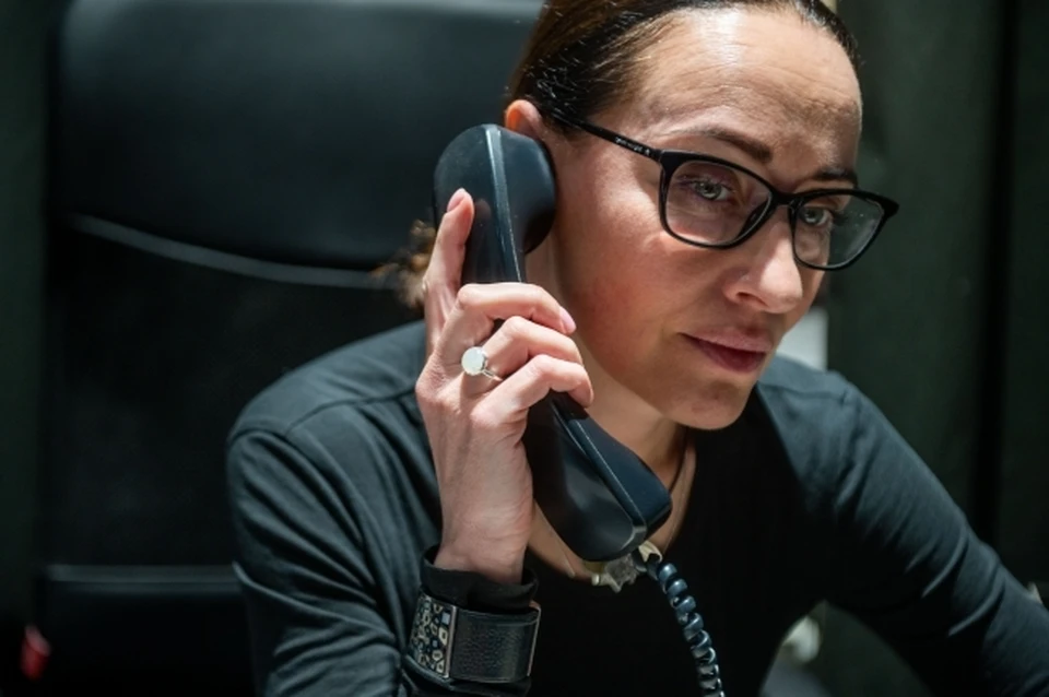 МФЦ Татарстана предоставляет возможность избавиться от долгов при соблюдении определенных условий.