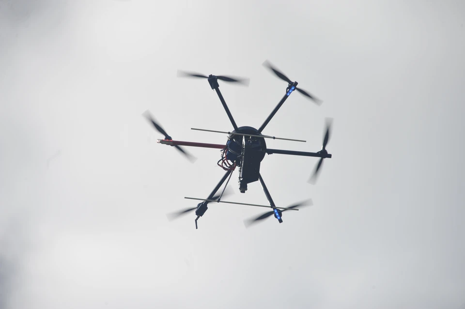 Фото: архив "КП"