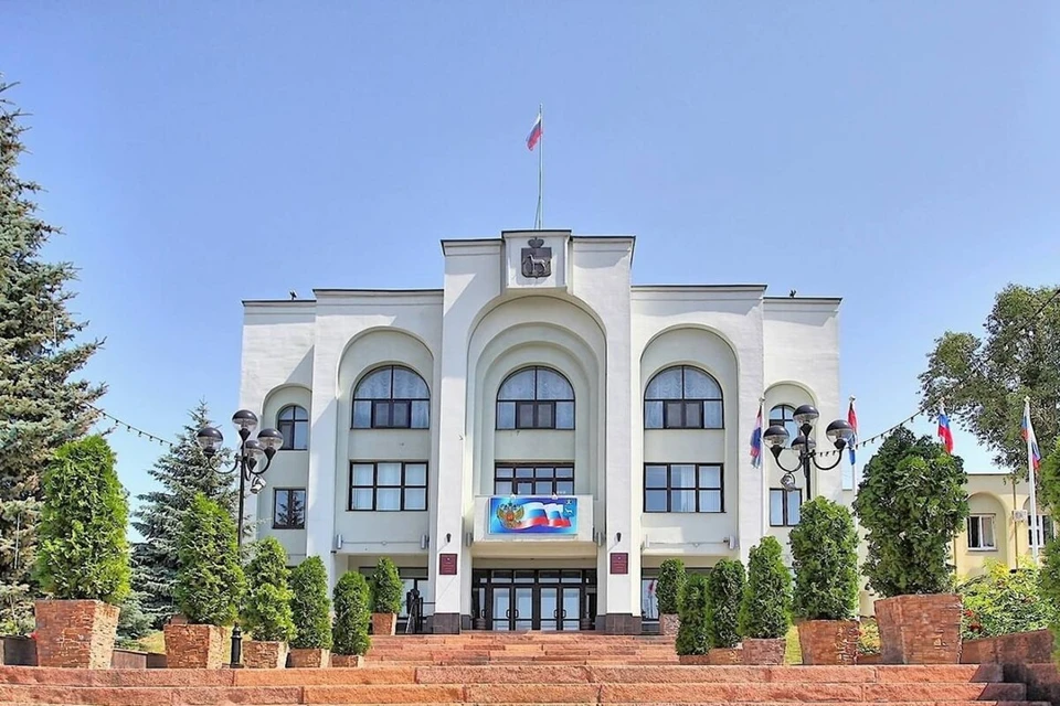 Многие вопросы градостроительной политики Самары вынесут на региональный уровень.