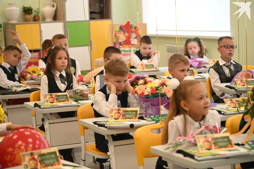 «Комсомолка» изучила, куда школьники Екатеринбурга смогут пойти в период каникул