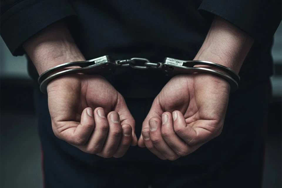 Иллюстративное фото. Источник: kp.kz