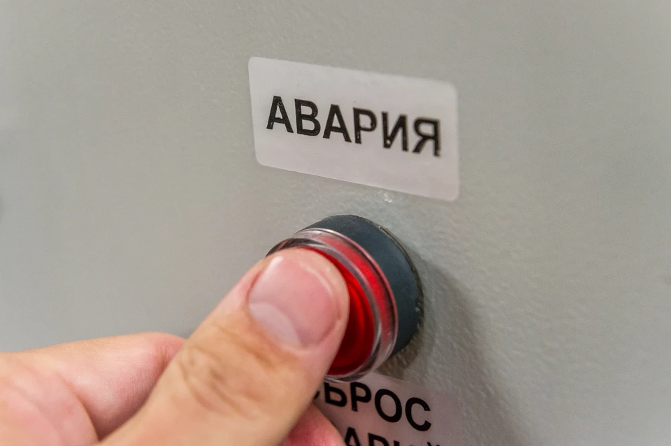 В Магаданской области проверили готовность котельных и водозаборов к зиме