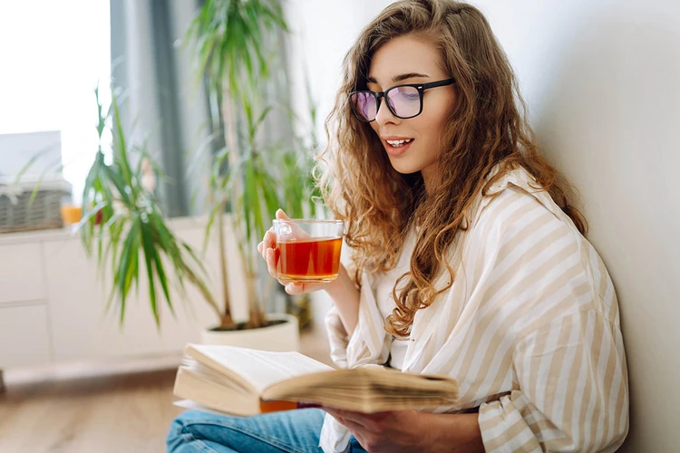 Магия слова: 5 книг для прокачки устной и письменной речи