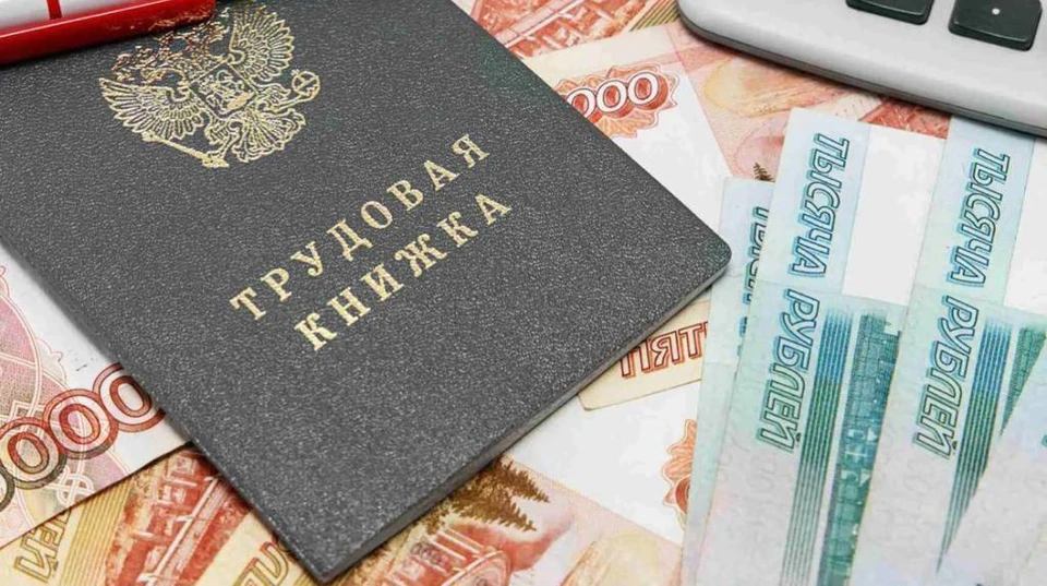 Фото: пресс-служба прокуратуры Костромской области