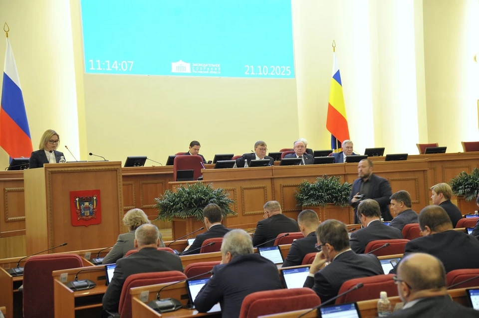 Две новые выплаты для семей с детьми будут введены с 2026 года.